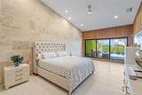 6124 Paradise Point Dr - Photo 37