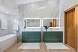6124 Paradise Point Dr - Photo 40