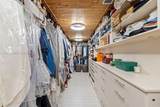 6124 Paradise Point Dr - Photo 43