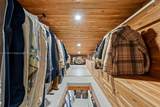 6124 Paradise Point Dr - Photo 44
