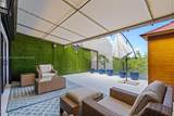 6124 Paradise Point Dr - Photo 46