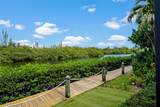 6124 Paradise Point Dr - Photo 49