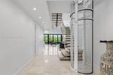 6124 Paradise Point Dr - Photo 5