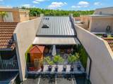 6124 Paradise Point Dr - Photo 51