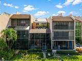 6124 Paradise Point Dr - Photo 52