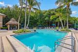 6124 Paradise Point Dr - Photo 54