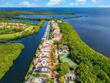 6124 Paradise Point Dr - Photo 61