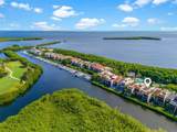 6124 Paradise Point Dr - Photo 63