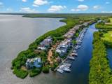 6124 Paradise Point Dr - Photo 64