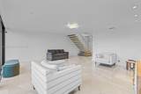 6124 Paradise Point Dr - Photo 8