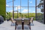6124 Paradise Point Dr - Photo 9