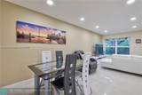 3100 Riverside Dr - Photo 9