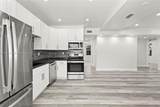 305 58th St - Photo 12
