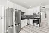 305 58th St - Photo 14