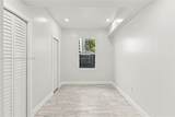 305 58th St - Photo 19