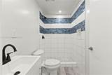 305 58th St - Photo 21
