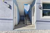 305 58th St - Photo 24