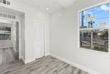 305 58th St - Photo 31