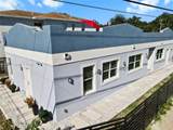 305 58th St - Photo 36
