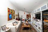 1360 16th St - Photo 11