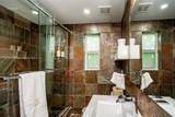 1360 16th St - Photo 24