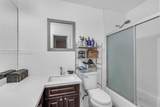 2029 5th St - Photo 10