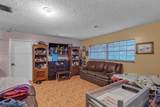 2029 5th St - Photo 12