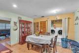 2029 5th St - Photo 13
