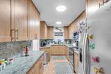 2029 5th St - Photo 14