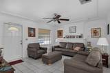 2029 5th St - Photo 17