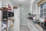 2029 5th St - Photo 18