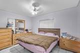 2029 5th St - Photo 19