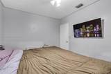 2029 5th St - Photo 20