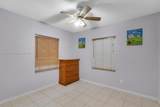 2029 5th St - Photo 21