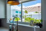 930 80th Street Ocean - Photo 26