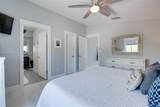 930 80th Street Ocean - Photo 3