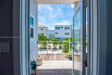 930 80th Street Ocean - Photo 31