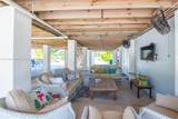 930 80th Street Ocean - Photo 33