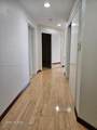 21050 Point Pl - Photo 11