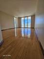 21050 Point Pl - Photo 12
