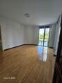 21050 Point Pl - Photo 13