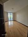 21050 Point Pl - Photo 15