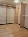 21050 Point Pl - Photo 16