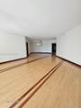 21050 Point Pl - Photo 4