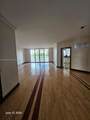 21050 Point Pl - Photo 6