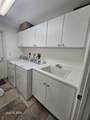 21050 Point Pl - Photo 7
