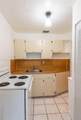 990 2nd St - Photo 32