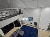 13499 Biscayne Blvd - Photo 10