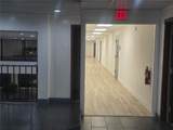 13499 Biscayne Blvd - Photo 15