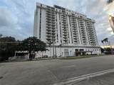 13499 Biscayne Blvd - Photo 17